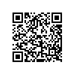 D38999-20MG35PN_277 QRCode