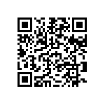 D38999-20MG35SA QRCode