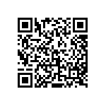 D38999-20MG35SC-LC QRCode