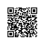 D38999-20MG39AE QRCode