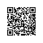 D38999-20MG39HE-LC QRCode