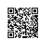 D38999-20MG39HN-LC QRCode