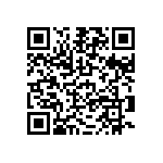 D38999-20MG39JA QRCode