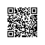 D38999-20MG39JB-LC_277 QRCode