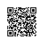 D38999-20MG39JB QRCode