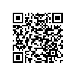 D38999-20MG39JN-LC_64 QRCode