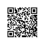 D38999-20MG39PNL QRCode