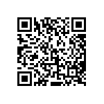 D38999-20MG39SA-LC_277 QRCode