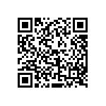 D38999-20MG39SN_25A QRCode