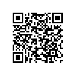 D38999-20MG41AB QRCode