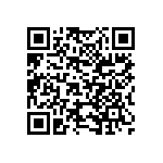 D38999-20MG41AC QRCode