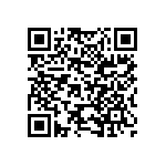 D38999-20MG41AN QRCode