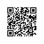 D38999-20MG41BE QRCode