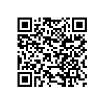 D38999-20MG41BN QRCode