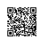 D38999-20MG41HB-LC_277 QRCode