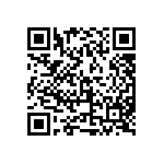 D38999-20MG41HC-LC QRCode