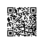 D38999-20MG41JD-LC QRCode