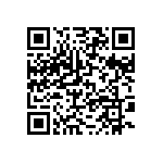 D38999-20MG41JN_277 QRCode