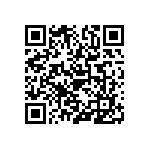 D38999-20MG41PN QRCode