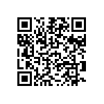 D38999-20MG41SA QRCode