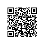 D38999-20MG75PA QRCode