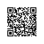 D38999-20MG75PB-LC QRCode