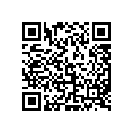 D38999-20MG75SB-LC QRCode