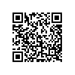 D38999-20MG75SD-LC QRCode