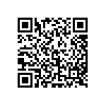 D38999-20MG75SN-LC QRCode
