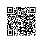 D38999-20MH21AB QRCode