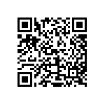 D38999-20MH21BB_64 QRCode