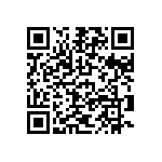 D38999-20MH21BC QRCode