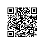 D38999-20MH21HB_64 QRCode