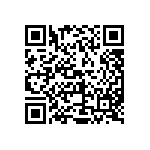 D38999-20MH21HE_64 QRCode