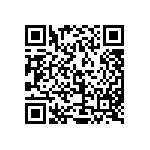 D38999-20MH21HN-LC QRCode