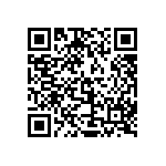 D38999-20MH21HN-LC_64 QRCode