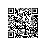 D38999-20MH21JD-LC QRCode