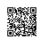 D38999-20MH21PA-LC_277 QRCode