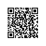 D38999-20MH21PC-LC QRCode