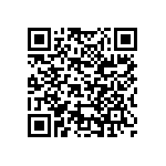 D38999-20MH21PC QRCode