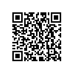 D38999-20MH21PE-LC_64 QRCode