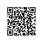 D38999-20MH21SA-LC QRCode