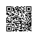 D38999-20MH21SA-LC_277 QRCode