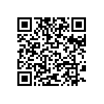 D38999-20MH21SD-LC QRCode