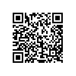 D38999-20MH21SN-LC QRCode