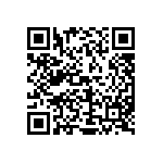 D38999-20MH21SN_64 QRCode