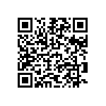 D38999-20MH35AE QRCode