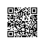 D38999-20MH35BA_277 QRCode