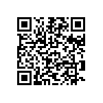 D38999-20MH35BB QRCode