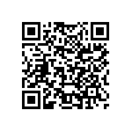 D38999-20MH35BE QRCode